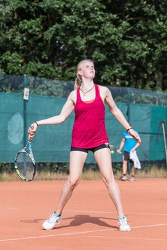 Bild 627 - Holmer Open